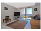 5 Muiron Close, Ridgewood WA 6030