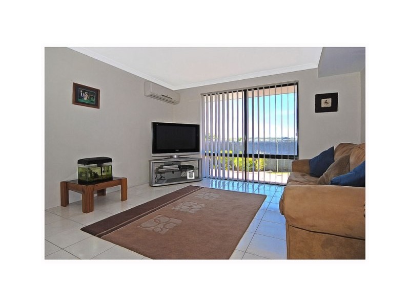5 Muiron Close, Ridgewood WA 6030