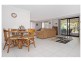 5 Muiron Close, Ridgewood WA 6030