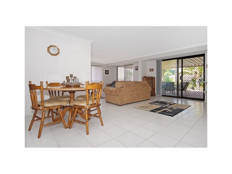 5 Muiron Close, Ridgewood WA 6030