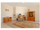 5 Muiron Close, Ridgewood WA 6030
