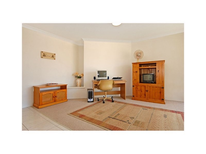 5 Muiron Close, Ridgewood WA 6030