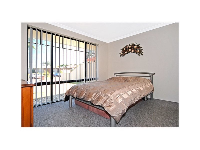 5 Muiron Close, Ridgewood WA 6030