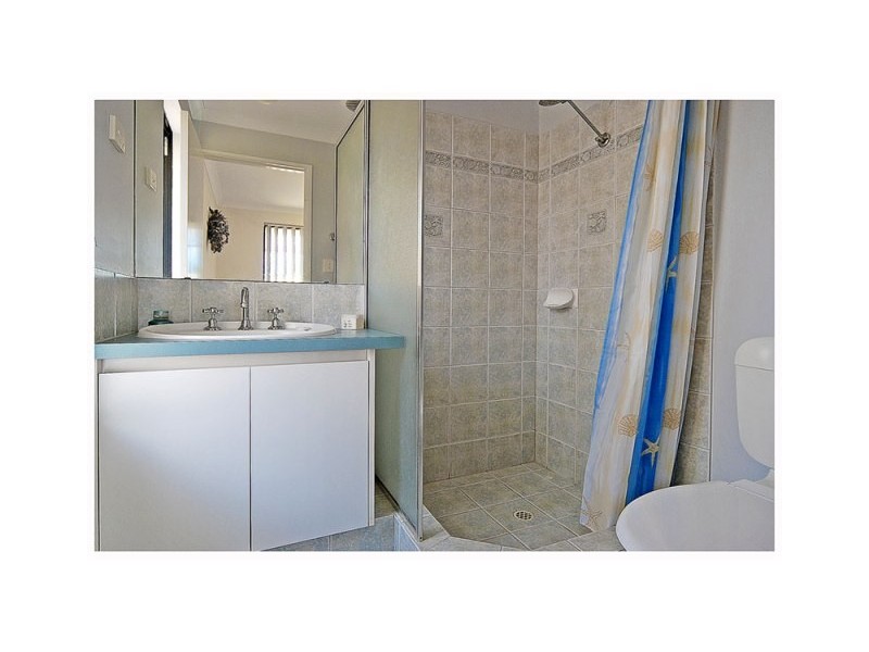 5 Muiron Close, Ridgewood WA 6030