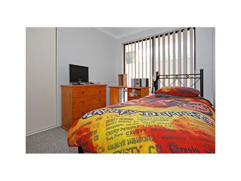 5 Muiron Close, Ridgewood WA 6030