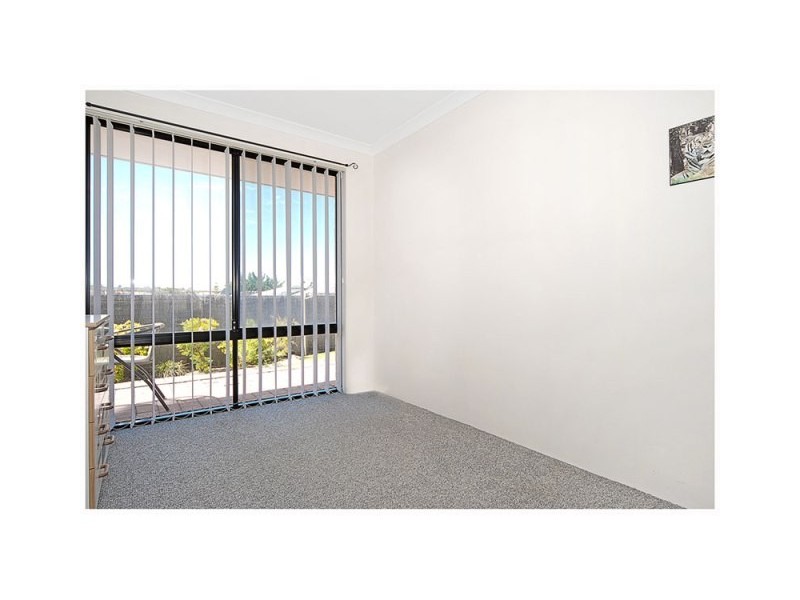 5 Muiron Close, Ridgewood WA 6030