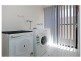 5 Muiron Close, Ridgewood WA 6030