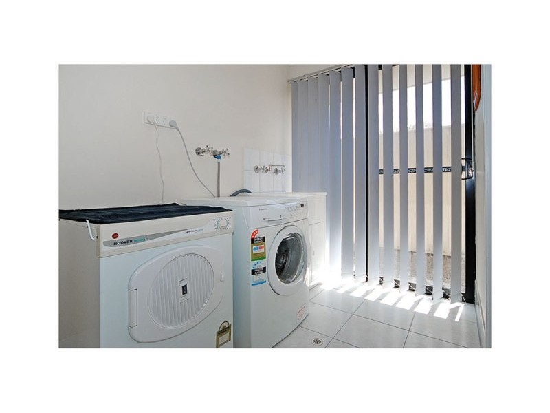 5 Muiron Close, Ridgewood WA 6030