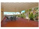 5 Muiron Close, Ridgewood WA 6030