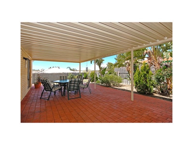 5 Muiron Close, Ridgewood WA 6030