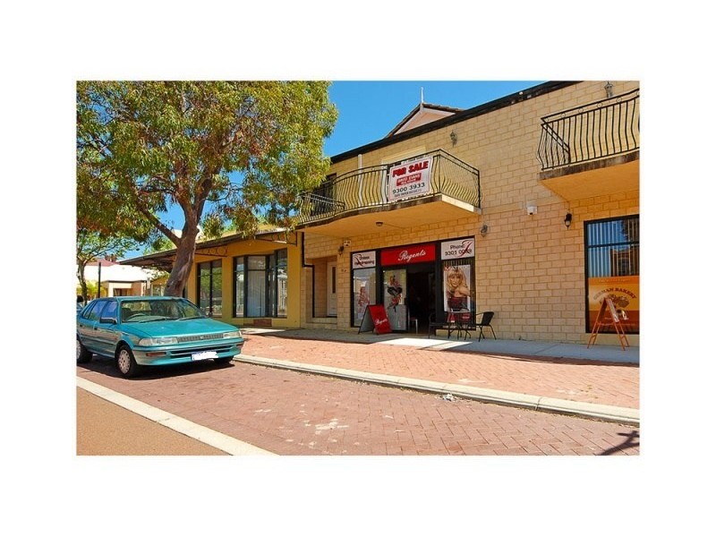 71A Regents Park Road, Joondalup WA 6027