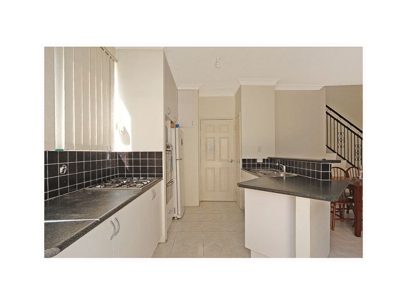 71A Regents Park Road, Joondalup WA 6027