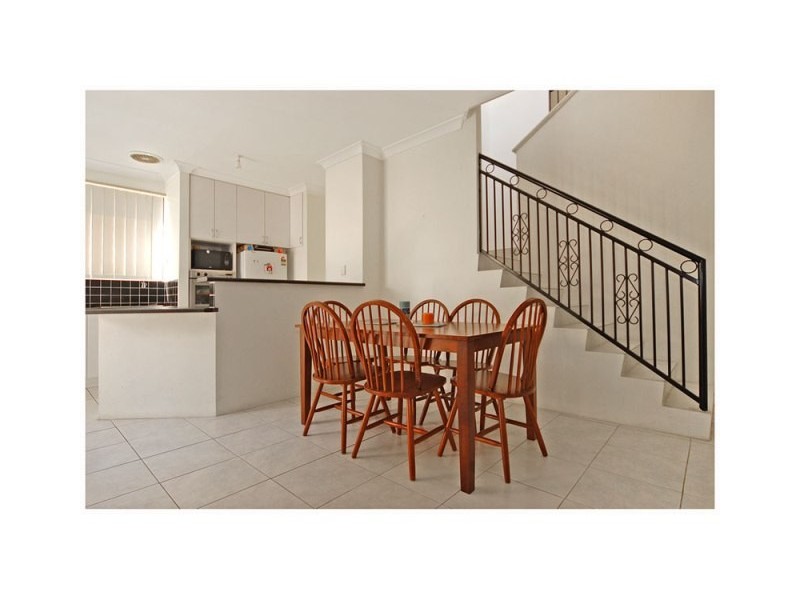 71A Regents Park Road, Joondalup WA 6027