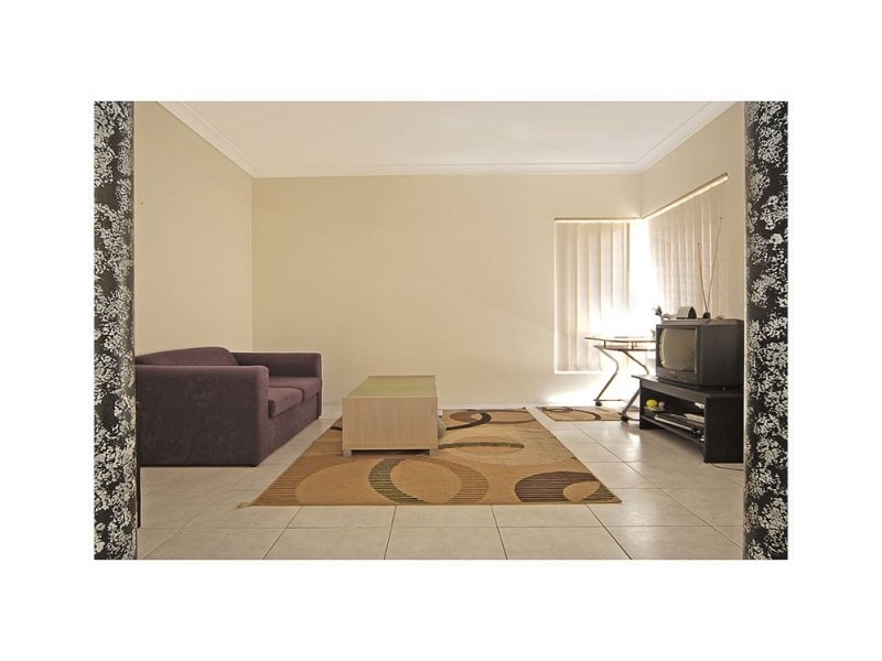 71A Regents Park Road, Joondalup WA 6027