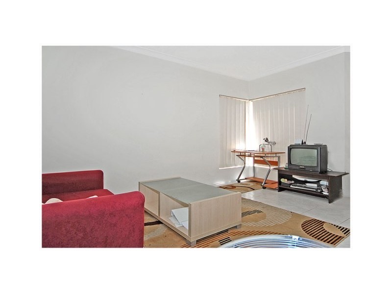 71A Regents Park Road, Joondalup WA 6027