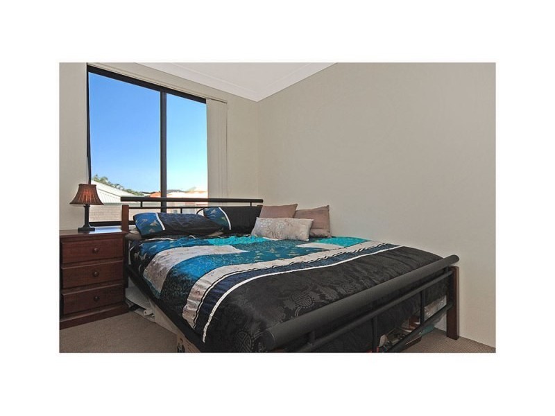 71A Regents Park Road, Joondalup WA 6027