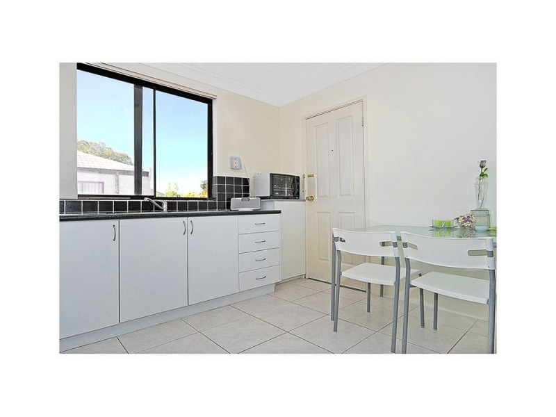 71A Regents Park Road, Joondalup WA 6027