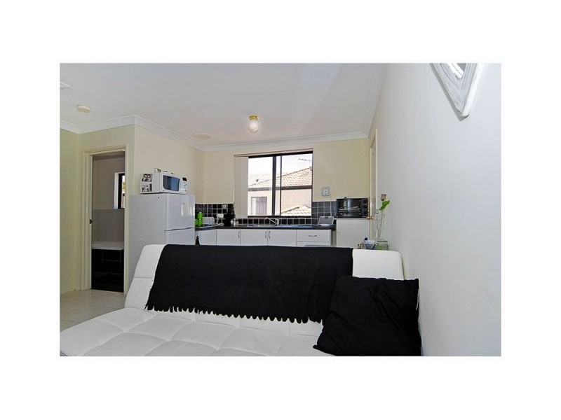 71A Regents Park Road, Joondalup WA 6027