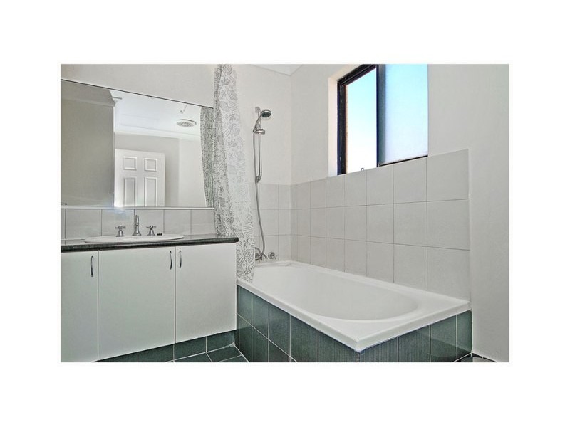 71A Regents Park Road, Joondalup WA 6027