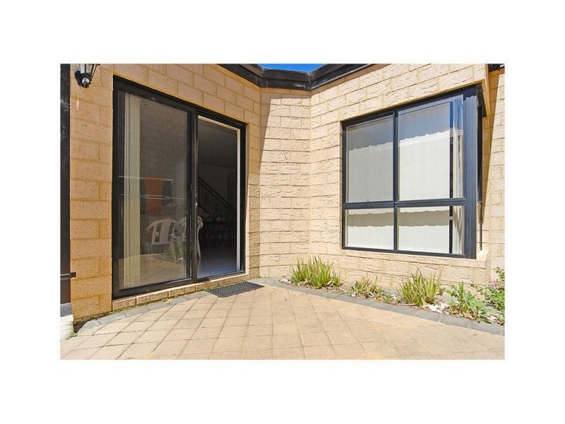 71A Regents Park Road, Joondalup WA 6027