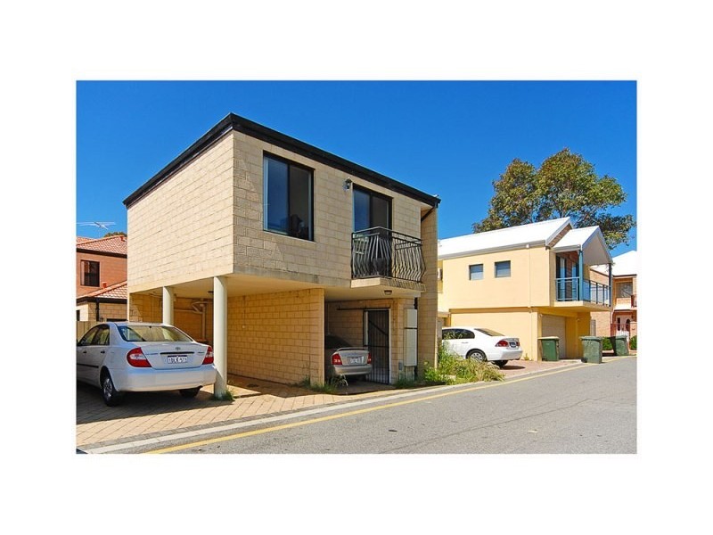 71A Regents Park Road, Joondalup WA 6027