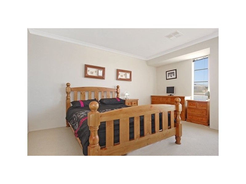 58 Whitsunday Ave, Ridgewood WA 6030