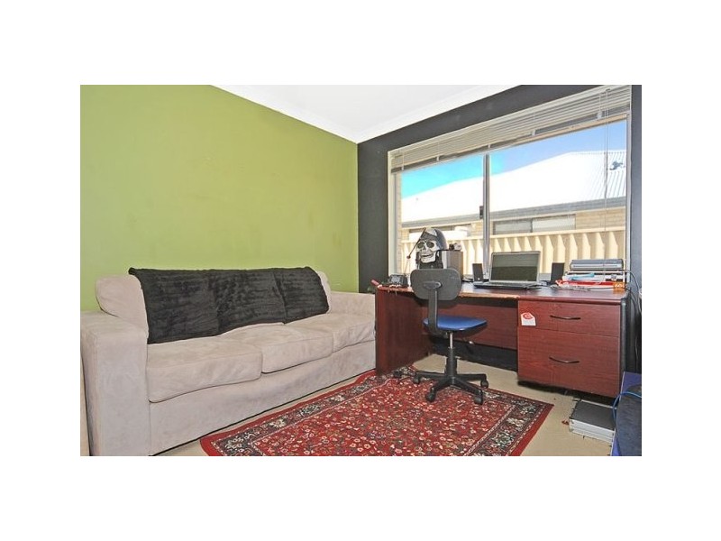 58 Whitsunday Ave, Ridgewood WA 6030