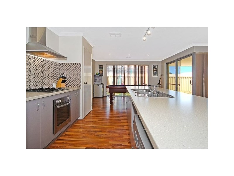 58 Whitsunday Ave, Ridgewood WA 6030