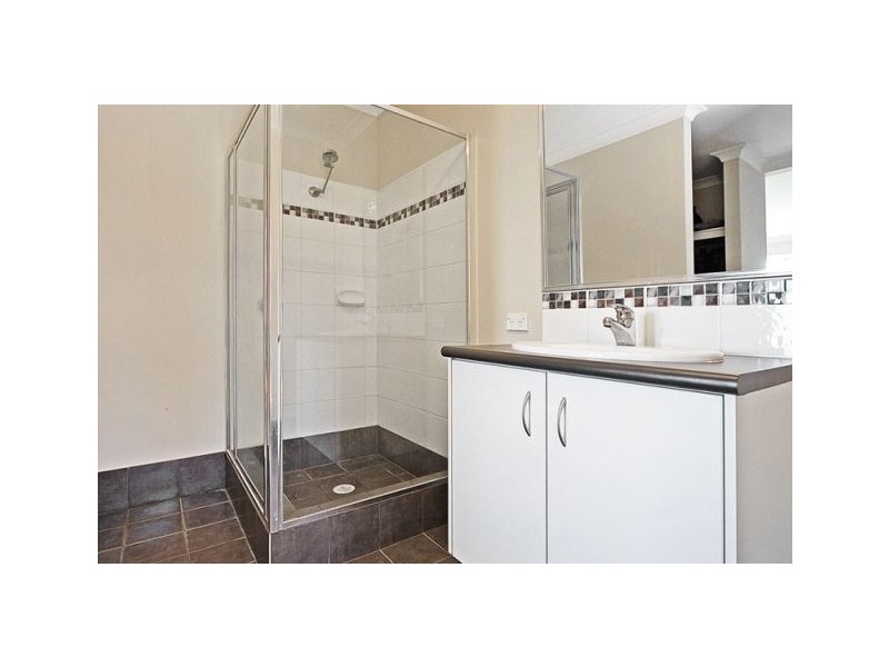 58 Whitsunday Ave, Ridgewood WA 6030