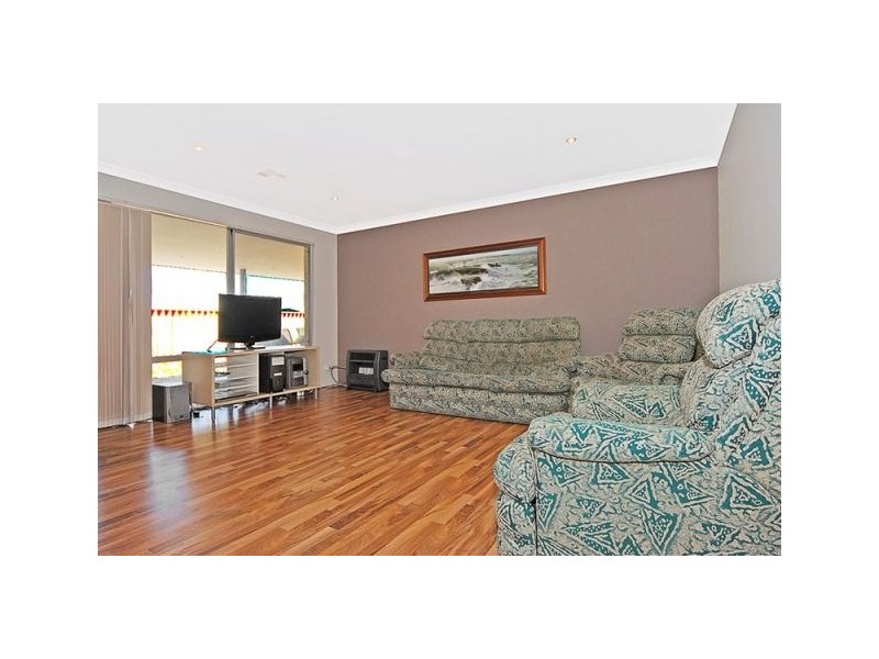 58 Whitsunday Ave, Ridgewood WA 6030