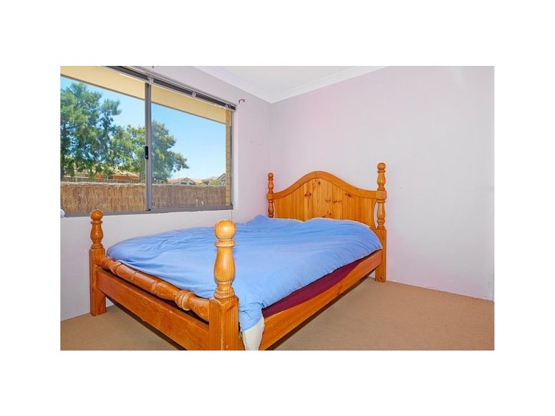58 Whitsunday Ave, Ridgewood WA 6030