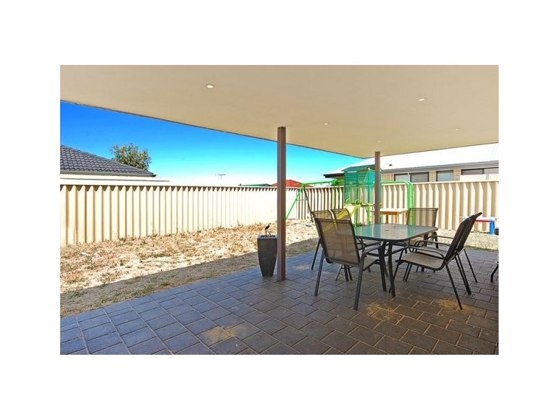 58 Whitsunday Ave, Ridgewood WA 6030