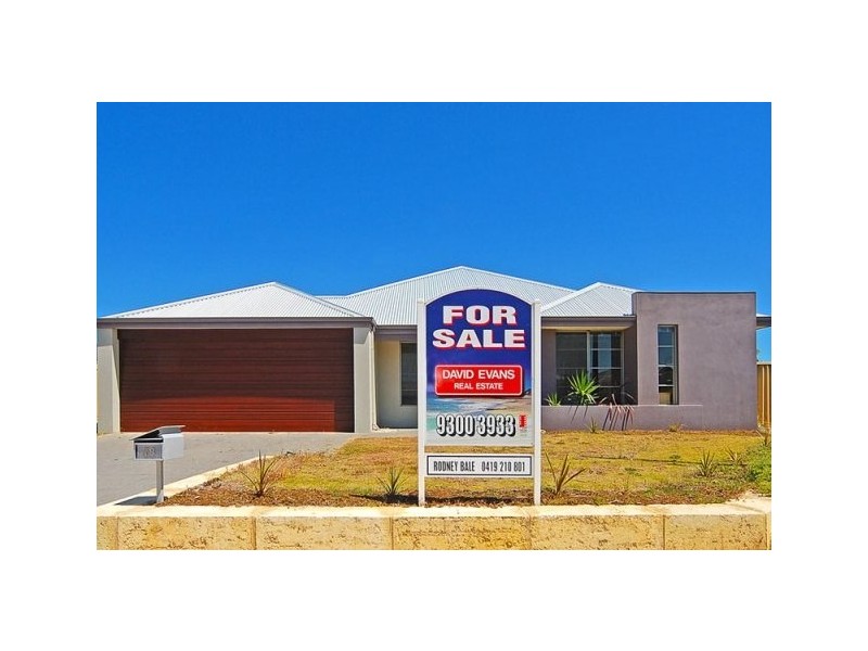 58 Whitsunday Ave, Ridgewood WA 6030