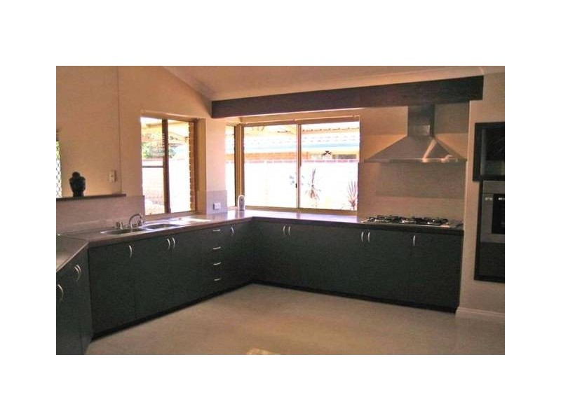 29 Rothesay Heights, Mindarie WA 6030