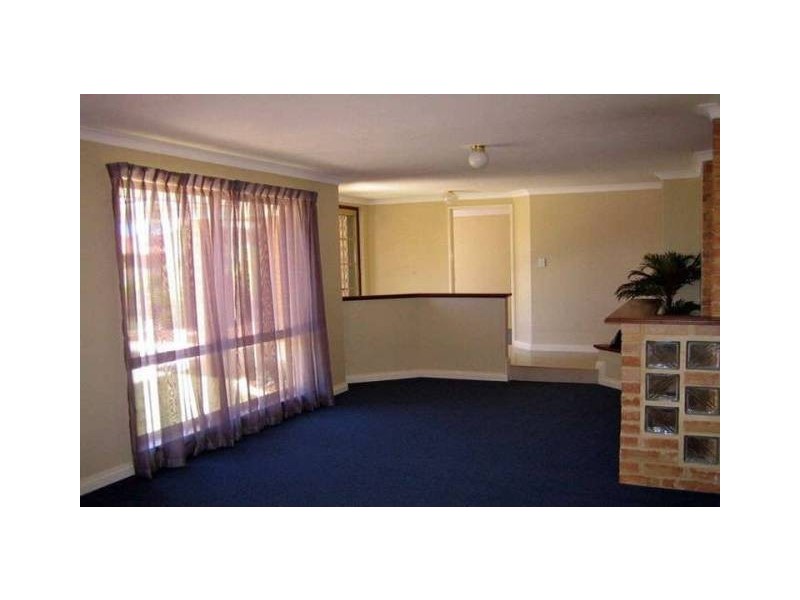 29 Rothesay Heights, Mindarie WA 6030