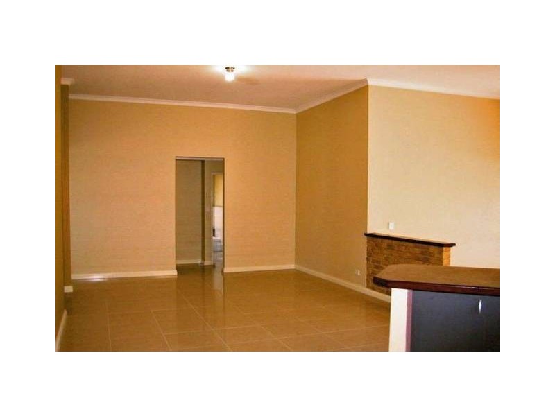 29 Rothesay Heights, Mindarie WA 6030