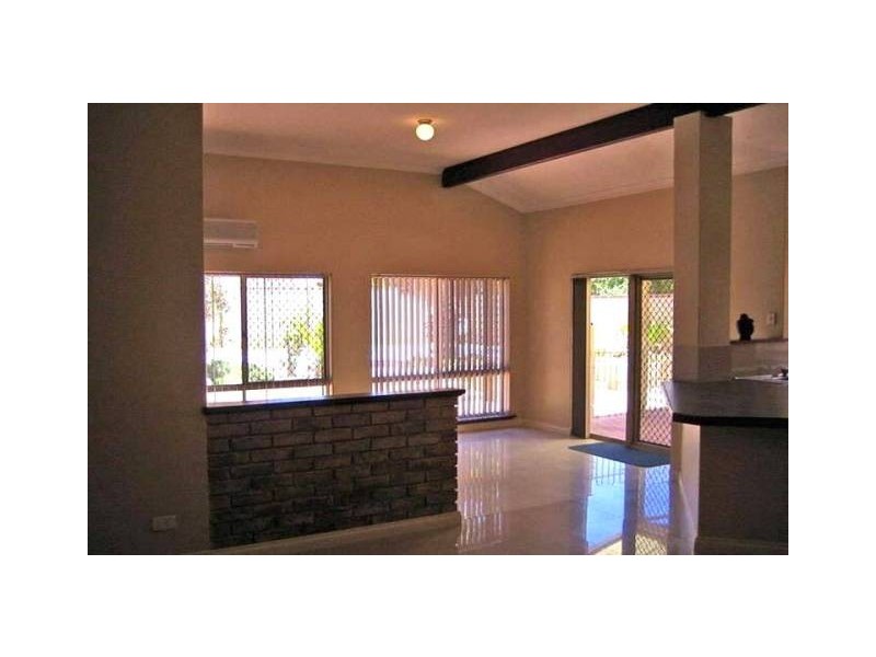 29 Rothesay Heights, Mindarie WA 6030