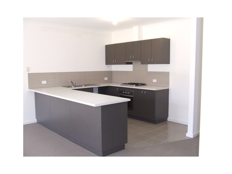 4 Viognier Link, Pearsall WA 6065