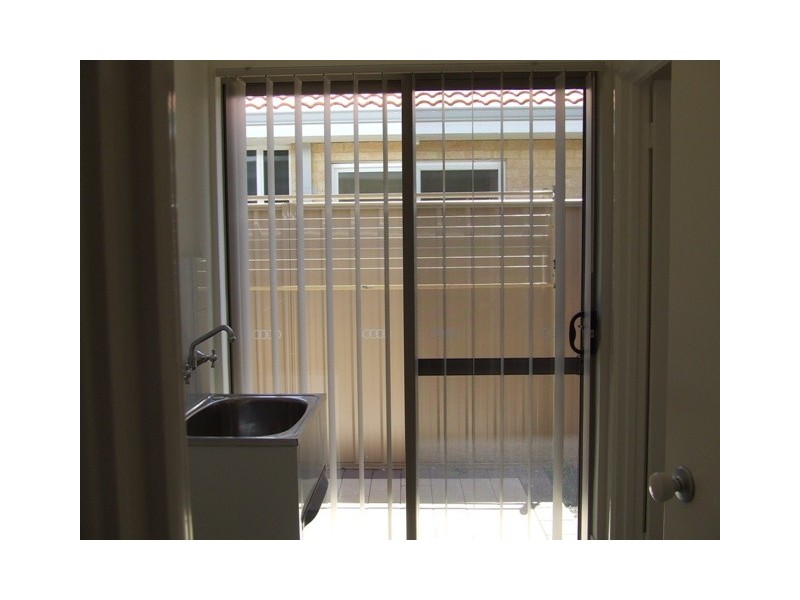 4 Viognier Link, Pearsall WA 6065