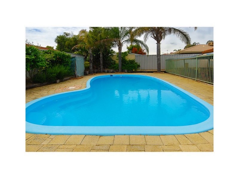 29 Willesden Ave, Kingsley WA 6026