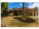 29 Willesden Ave, Kingsley WA 6026