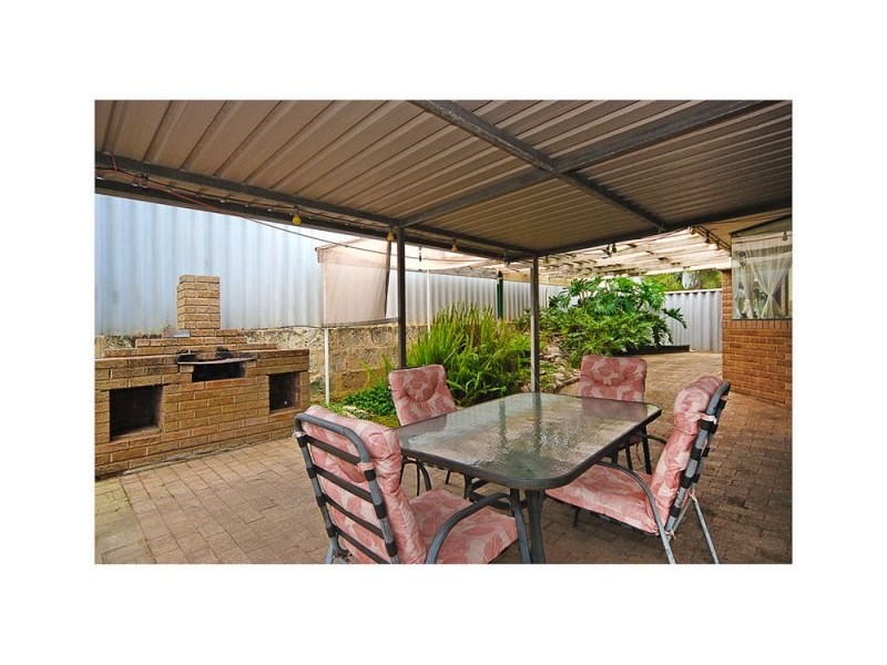 29 Willesden Ave, Kingsley WA 6026