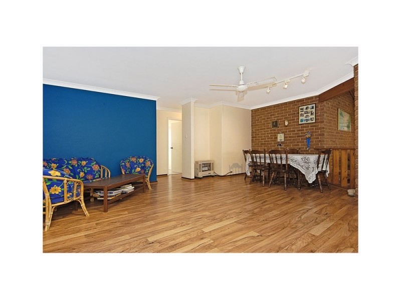 29 Willesden Ave, Kingsley WA 6026