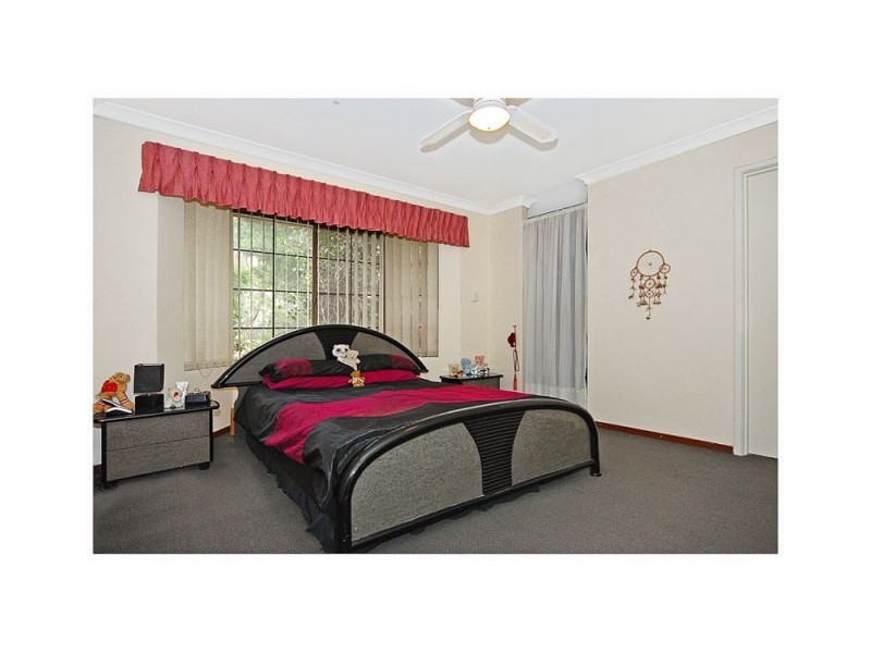 29 Willesden Ave, Kingsley WA 6026