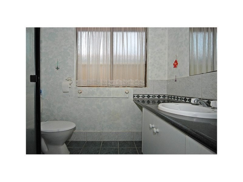 29 Willesden Ave, Kingsley WA 6026