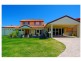 1 Springfield Ct, Kallaroo WA 6025