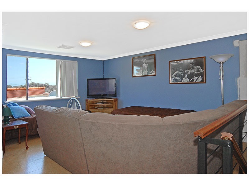 1 Springfield Ct, Kallaroo WA 6025