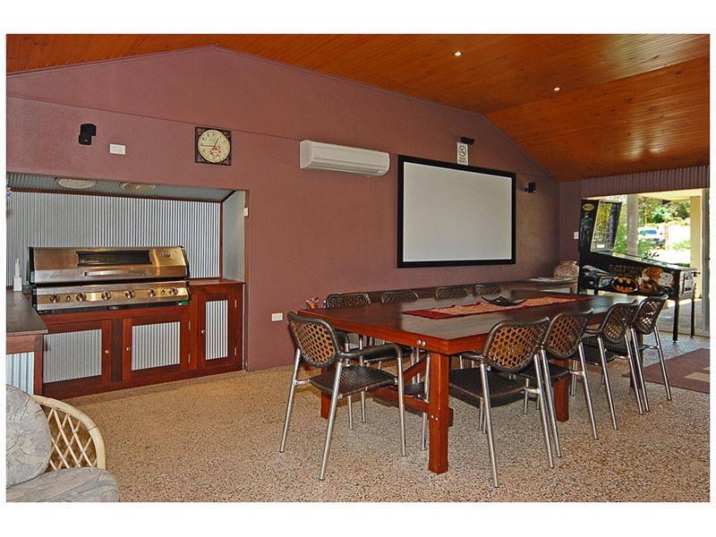 1 Springfield Ct, Kallaroo WA 6025