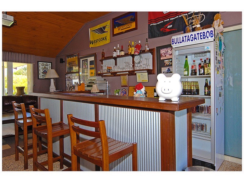 1 Springfield Ct, Kallaroo WA 6025