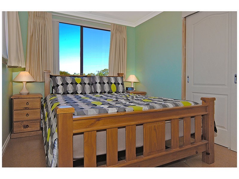 1 Springfield Ct, Kallaroo WA 6025